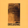 II - Dreaming