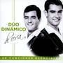 Duo Dinamico De Cerca Jewel - Duo Dinamico