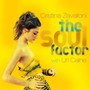 Soul Factor - Zavalloni  / Caine Uri