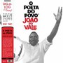 Poeta Do Povo - Joao Do Vale 