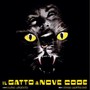 Il Gatto A Nove Code - Ennio Morricone