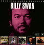 Original Album Classics - Billy Swan