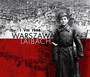 1 VIII 1944 - Warszawa - Laibach