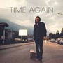 Time Again - Jan Blomqvist