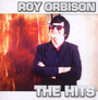 Hits - Roy Orbison