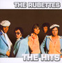 Hits - The Rubettes