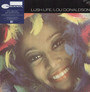 Lush Life - Lou Donaldson
