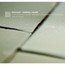 Requiem - G. Faure Requiem - G. Faure