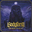 The Coming Scourge - Bodyfarm