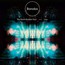 The North Borders Tour Live - Bonobo