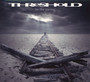 For The Journey - Threshold