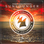Armada Collected - Roger Shah