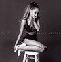 My Everything - Ariana Grande