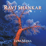 Tana Mana - Ravi Shankar