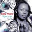 Tiger Run - Sally Nyolo