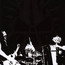 IX - Corrosion Of Conformity IX - Corrosion Of Conformity