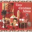 Elvis' Christmas Album - Elvis Presley