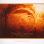 Selected Ambient Works 2 - Aphex Twin 