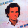 America - Julio Iglesias