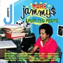 More Jammys From The Root - Prince Jammy