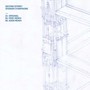 Shaman Champagne - Second Storey