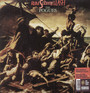 Rum, Sodomy & The Lash - The Pogues