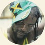 Congo Beat The Drum - Kalbata & Mixmonster