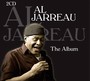 Al Jarreau - The Album - Al Jarreau