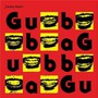 Gubba - Jonathan Boulet