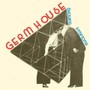 Showing Symptons - Germ House