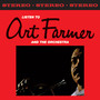 Listen To Art Farmer - Art Farmer