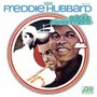 A Soul Experiment - Freddie Hubbard