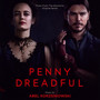 Penny Dreadful  OST - Abel Korzeniowski