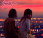 Angus & Julia Stone - Angus Stone  & Julia