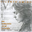 Un Momento En El Sonido - Vicente Amigo Un Momento En El Sonido - Vicente Amigo