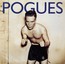 Peace & Love - The Pogues