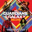 Guardians Of The Galaxy:  OST - Marvel Studios 