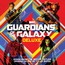 Guardians Of The Galaxy: OST - Marvel Studios Guardians Of The Galaxy: OST - Marvel Studios