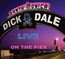 Live Santa Monica Pier - Dick Dale