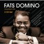 Greatest Hits - Fats Domino Greatest Hits - Fats Domino