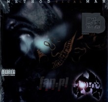 Tical - Method Man