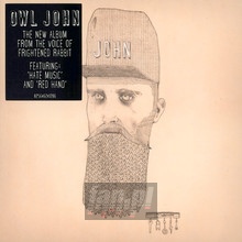 Owl John - Owl John