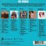 Original Album Classics - Bill Withers