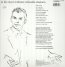 Close To You - Frank Sinatra - bigger Close To You - Frank Sinatra