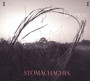 Stomachaches - Frnkiero & The Cellabration