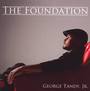 Foundation - George Tandy JR 