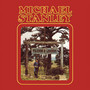 Freinds & Legends - Michael Stanley