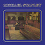 Michael Stanley - Michael Stanley