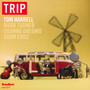 Trip - Tom Harrell