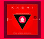 Kashi: Songs From The India Within - Prem Joshua  & Chintan